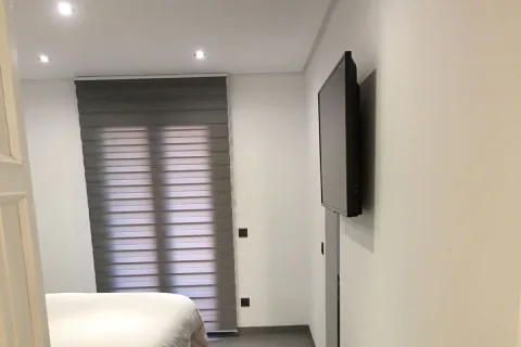 Vivienda en Llubí